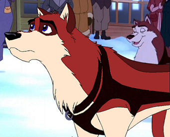 jackk.PNG