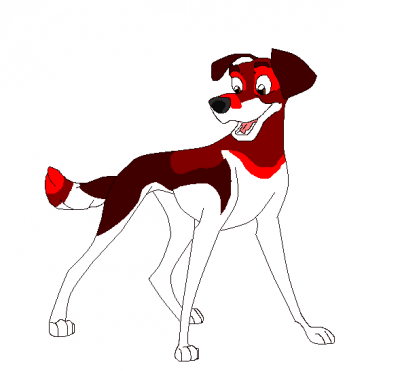 Tony Jack -Adoption Tryout-.PNG