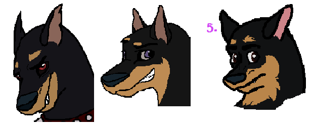 buckjohndad.PNG