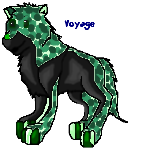 Voyage.PNG