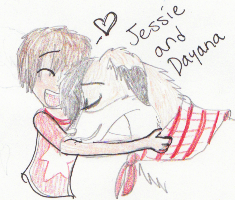 Dayanajessie2.png