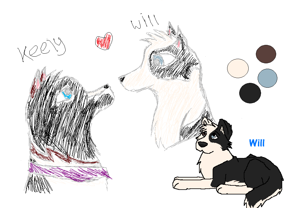 Will.png