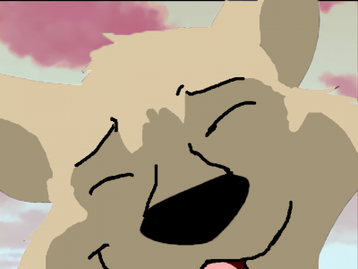 wiwoos.png
