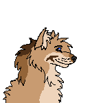 FursonaBlink.gif