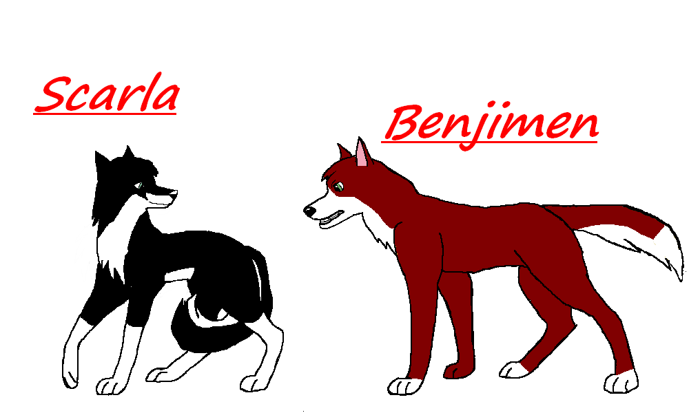 Trade with WWM.png