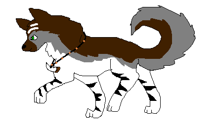 awolf.GIF