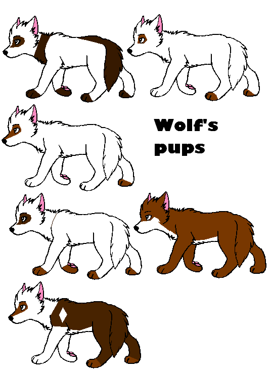 Wolf'spups.PNG
