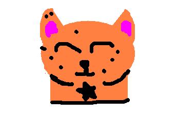 jade.JPG