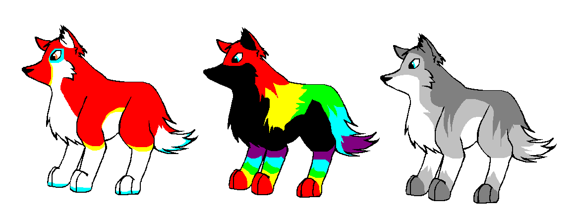 Adoption batch 4.PNG