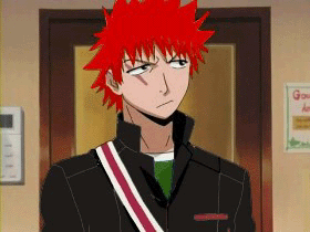 Tsumeato-human-form-small.gif