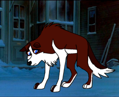 poor.png
