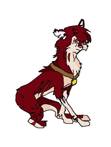 Jed's scarrs.jpg