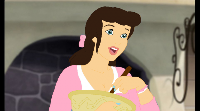 Liz4Sof.png