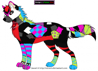 Natrix.png