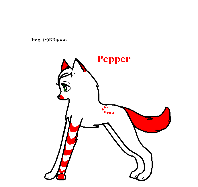 Pepper.PNG