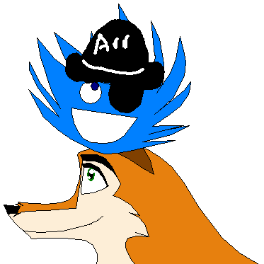 captain jack.png