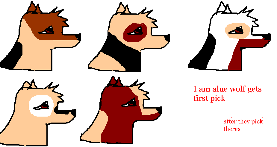coooooooooooooooooool.GIF