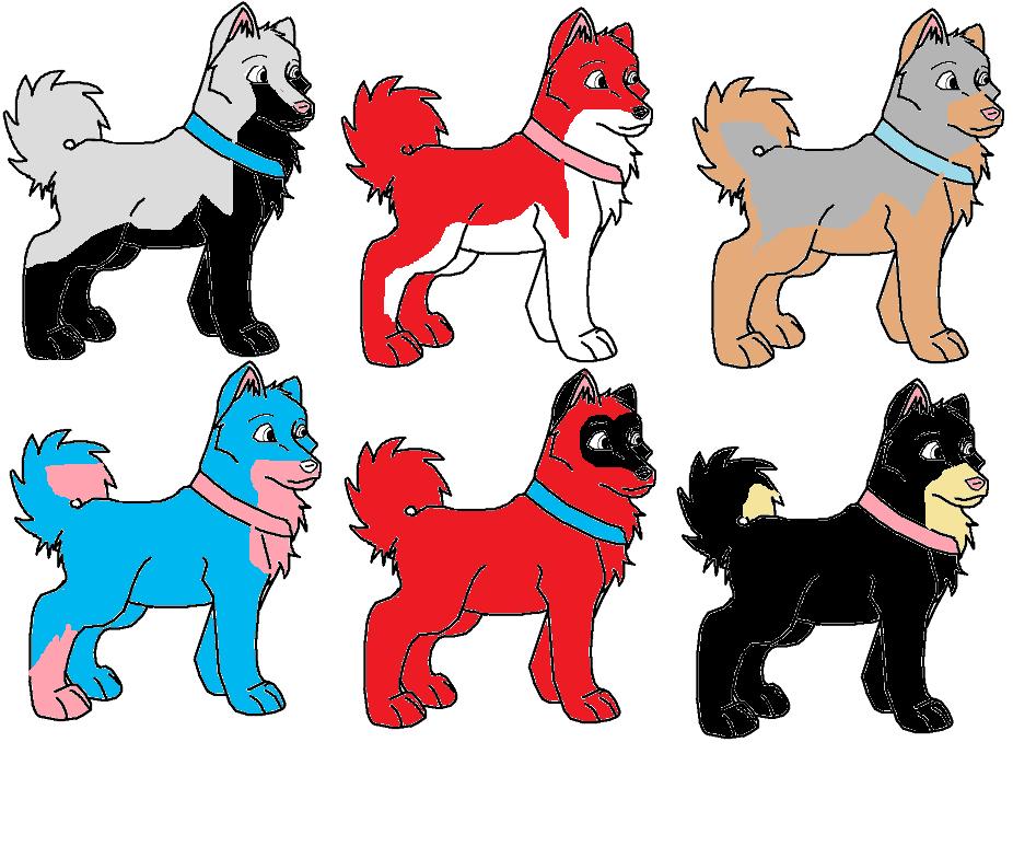 Puppie_line_art_by_CatWithGoldenEyes.jpg