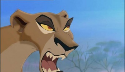 tlk zira&.jpg