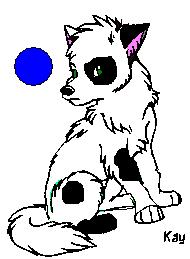 pup.JPG