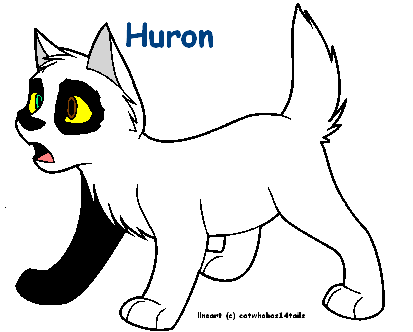 huron.PNG