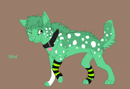 mint.png