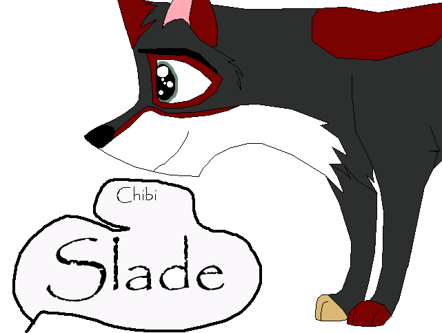 Slade2.PNG