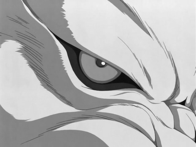 kiba eye.jpg