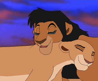 Sinabi and Andy Ames.png