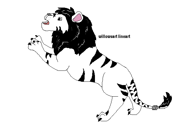 untitled.GIF