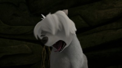 alpha-omega-disneyscreencaps.com-1184.jpg