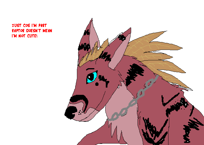 THE CUTEST THING EVER.PNG