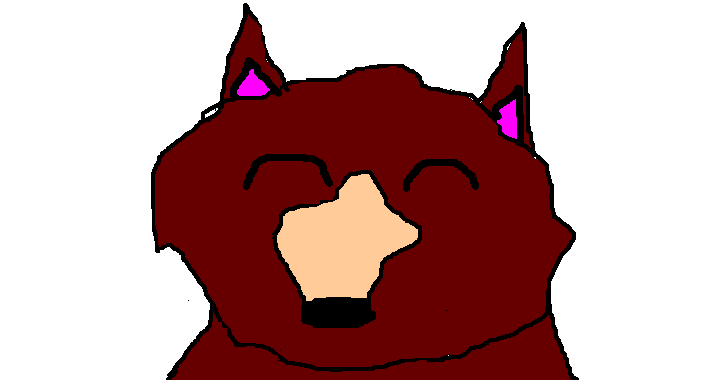 Coca.GIF