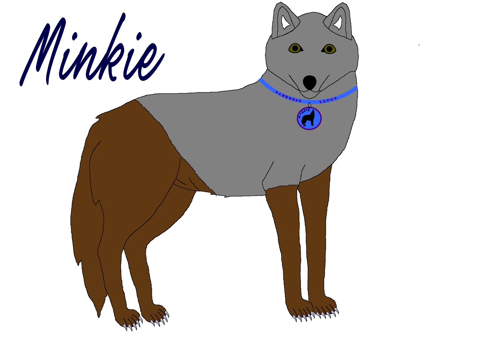 Minkie.png