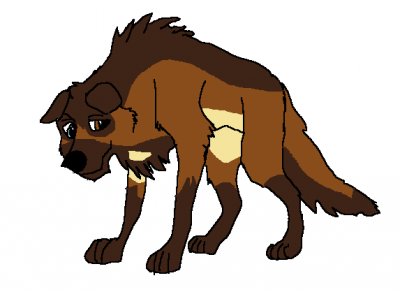 lokii!.png