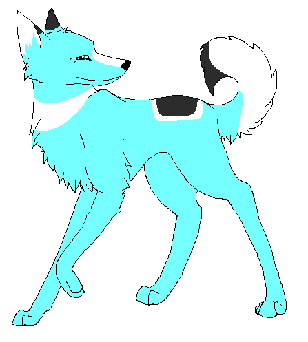 Bralin.PNG