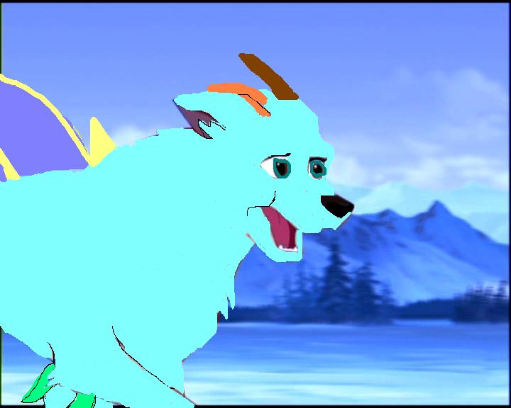 Ammy2.jpg