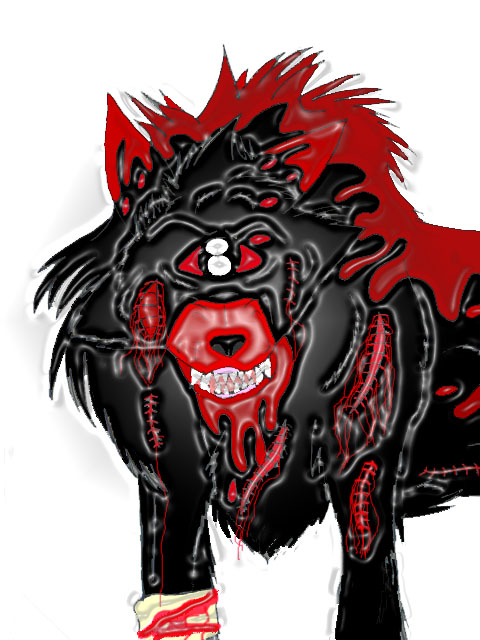 awesome Redrum copy.jpg
