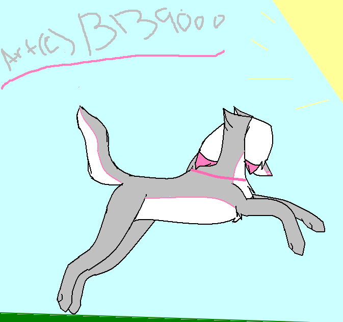 Adoptontry.PNG