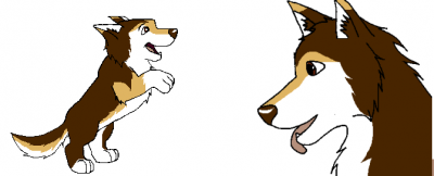Farley.png