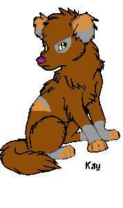 Poisonkiss(1)for adoption.png