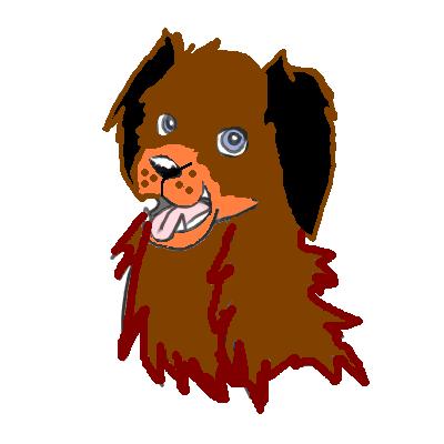DustStar.JPG