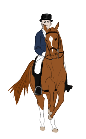 Gingercolour.png