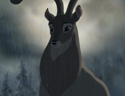 Copy of 24111.png