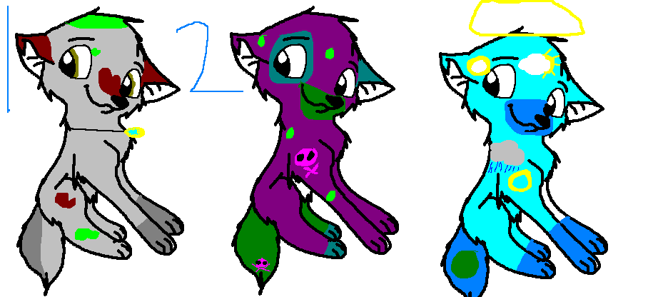 second batch.PNG