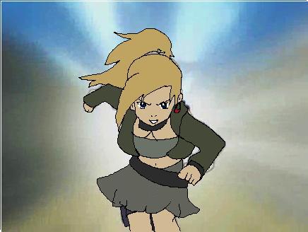 Sam about to hit.jpg