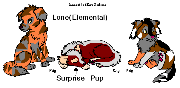 Lone(Elemental).png