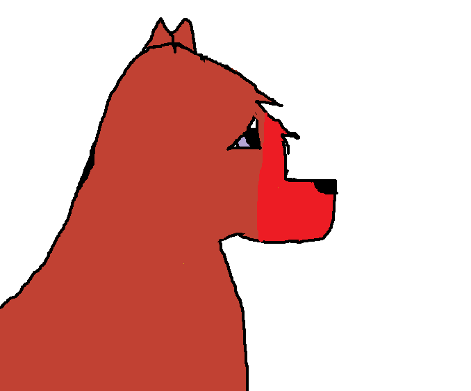 %red.png