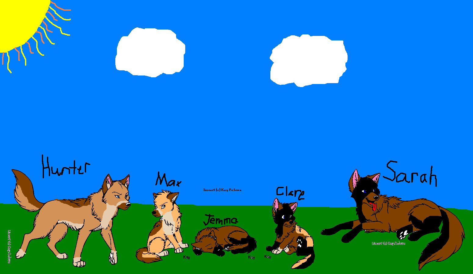 Family.PNG