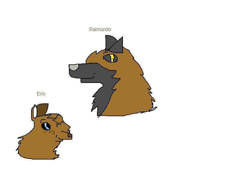 2 dogs.png
